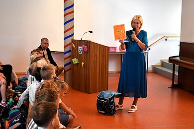 DSC_8258_H
