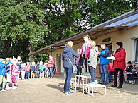 image-285