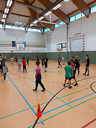 image-1481