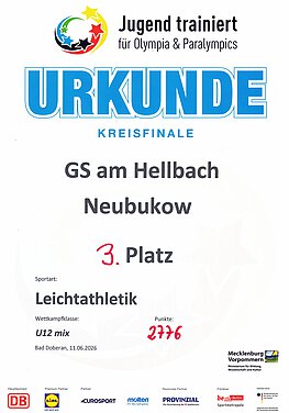 Urkunde_Leichtathletik_25_26