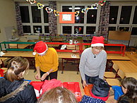 image-318
