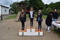 image-619