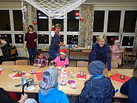 image-316