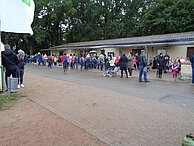 image-273