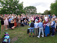 image-269