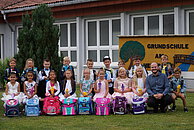 image-551