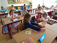 image-259