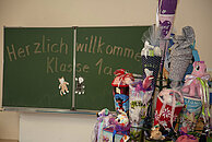 image-245
