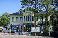 image-345