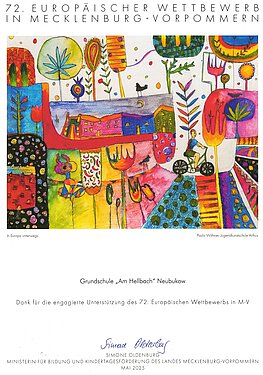 Urkunde_EU-Wettbewerb_25