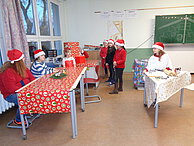 image-322