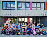 Klasse 1a image-1576