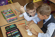image-247