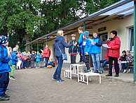 image-272