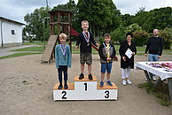 image-614