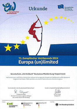 Urkunde_EU-Wettbewerb_24