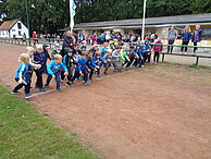 image-275