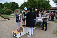 image-610