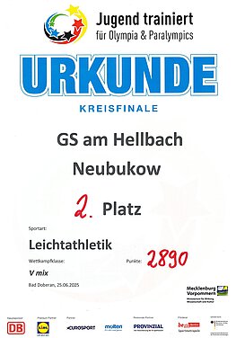 Urkunde_Leichtathletik_24_25