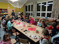 image-328