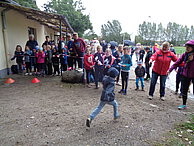 image-282