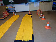 image-310