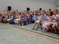 image-268