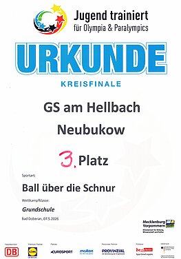Urkunde_Ball_ueber_die_Schnur_25_26