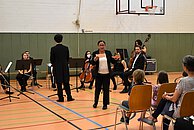 image-632