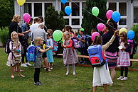 image-564