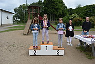 image-613