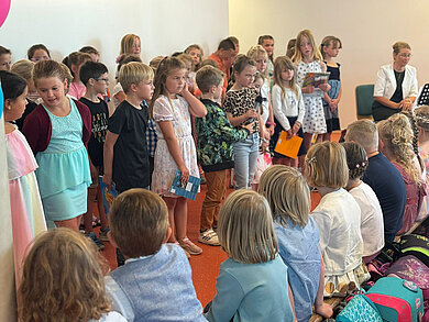 IMG-20240925-WA0009_UEA