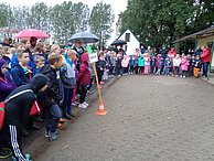 image-274