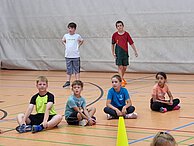 image-1487