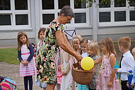 image-548