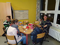 image-325