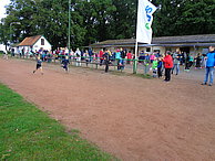 image-271