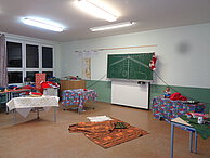 image-326