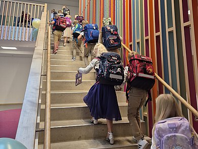 20250906_093624_Q