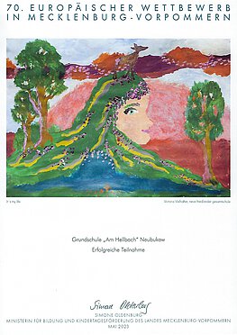 Urkunde_EU-Wettbewerb_bearbeitet