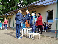 image-277