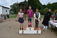 image-623