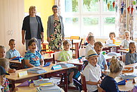 image-541