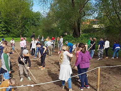 IMG-20240429-WA0001_UEA