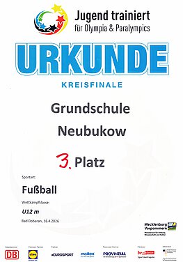 Urkunde_Fussball_25_26