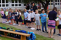 image-561