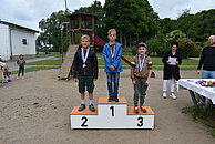 image-622