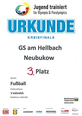 Urkunde_Fussball_24_25