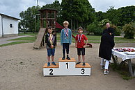 image-616