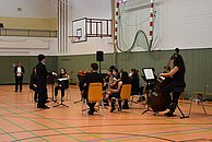image-638